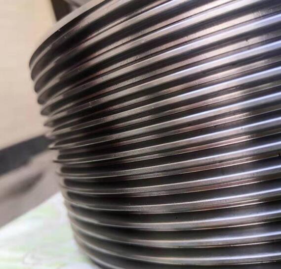 Thread Rolling Wheel For Sale